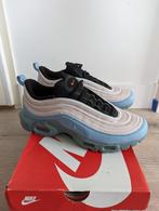 Nike Air Max Plus 97 Layer Cake 45, Kleding | Heren, Schoenen, Ophalen of Verzenden, Nieuw, Nike