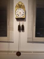 Comtoise klok, Antiek en Kunst, Antiek | Klokken, Ophalen