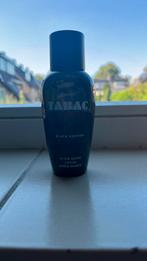 Tabac original parfum, Verzenden, Nieuw