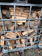 Hardhout Brandhout Elze Elzenhout, Tuin en Terras, Minder dan 3 m³, Ophalen of Verzenden