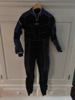 Wetsuit, Gebruikt, Heer, Ophalen of Verzenden, Waterproof