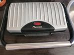 Bestron contactgrill/ tosti apparaat, Ophalen of Verzenden, Zo goed als nieuw