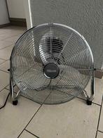 Tristar, Ophalen, Zo goed als nieuw, Tafelventilator