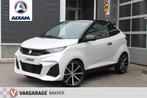 Aixam COUPE 482D E5+ GTI, AIXAM MEGA Brommobielen, Nieuw, Info@aixam.nl, Linie 15, 5405 AR Uden