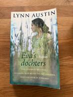 Lynn Austin - Eva's dochters, Ophalen of Verzenden, Zo goed als nieuw, Lynn Austin, Nederland