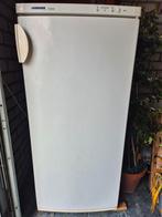 Liebherr Premium vrieskast 300 Liter, Ophalen, Gebruikt, 60 tot 90 cm, 160 cm of meer