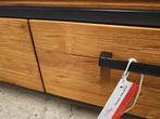 Tv Dressoir Romaro, Ophalen, Zo goed als nieuw, 25 tot 50 cm, Minder dan 100 cm