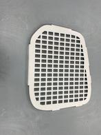 Raamroosters voor diverse auto’s – zwart & wit (nieuw), Ophalen, Nieuw