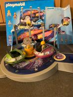 Playmobil Breakdance, Kinderen en Baby's, Speelgoed | Playmobil, Ophalen, Zo goed als nieuw