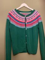 Tante Betsy vestje, Kleding | Dames, Tante Betsy, Verzenden, Maat 46/48 (XL) of groter, Nieuw