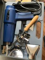 Ferm verf brander fohn nieuw, Doe-het-zelf en Verbouw, Ophalen of Verzenden, Zo goed als nieuw, Overige typen