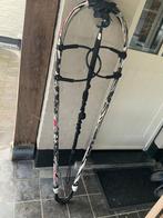 Carbon giek, Watersport en Boten, Windsurfen, Ophalen, Zo goed als nieuw, Giek, Minder dan 5 m²