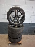 Meerdere sets wielen zie omschrijving, Auto-onderdelen, Banden en Velgen, 18 inch, Banden en Velgen, Ophalen of Verzenden, Personenwagen