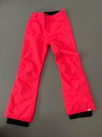 Skibroek Roxy  meisje 14 jaar, Kleding | Dames, Wintersportkleding, Ophalen of Verzenden, Zo goed als nieuw, Maat 34 (XS) of kleiner