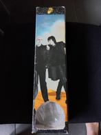 Rolling Stones Bridges of Babylon Periscope, Ophalen of Verzenden, Gebruikt