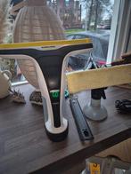 Kärcher WV 6 Plus Ruitenreiniger - Perfect Schone Ramen, Ophalen of Verzenden, Raamwisser of Trekker