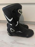 Alpinestars SMX -6 V2, Motoren, Kleding | Motorkleding, Ophalen of Verzenden, Nieuw met kaartje, Laarzen