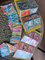 Foxkids cards, 2 mappen en losse kaartjes, 2004, Ophalen of Verzenden