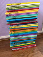 Disney boeken 51, Ophalen, Overige figuren, Gebruikt, Overige typen