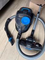 Philips PowerPro Compact FC9331/09 Stofzuiger - Zo Goed Als, Ophalen, Gebruikt, Stofzuiger, Minder dan 1200 watt