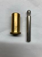 Raymarine Helmstok Onderdelen, Watersport en Boten, Bootonderdelen, Ophalen of Verzenden, Nieuw, Motor en Techniek, Zeilboot of Motorboot