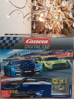 Carrera Digital 132 GT Race Battle Racebaan, Ophalen of Verzenden