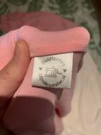 Slaaptunnel, Kinderen en Baby's, Meisje, Overige typen, Ophalen of Verzenden, Zo goed als nieuw