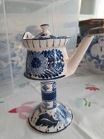 Aurora Workum kannetje, Antiek en Kunst, Ophalen of Verzenden