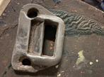 Citroën Mehari slot vanger, Ophalen of Verzenden, Citroën, Deur