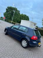 Golf 5, Ophalen of Verzenden