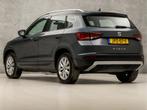 SEAT Ateca 1.0 TSI Sport (NAVIGATIE, CLIMATE, ALCANTARA, PAR, Auto's, Seat, Voorwielaandrijving, 12 maanden, Gebruikt, Bedrijf