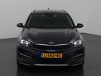 Kia XCeed 1.5 T-GDI MHEV ExecutiveLine | Panoramadak | Elekt, Auto's, Kia, Gebruikt, 4 cilinders, 160 pk, Bedrijf