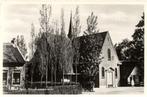 N4 Kerkkaarten NL - plaatsnamen N - ongelopen - ook los te k, Ophalen of Verzenden, Voor 1920, Ongelopen, Noord-Brabant
