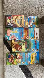 Disney boeken, Ophalen of Verzenden, Zo goed als nieuw, Overige typen