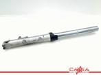 VOORVORK POOT RECHTS CBR 600 RR 2003-2004 (CBR600RR PC37), Motoren, Onderdelen | Honda, Gebruikt