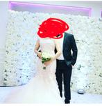 Henna jurk, Vacatures, 33 - 40 uur, Overige niveaus, Overige vormen