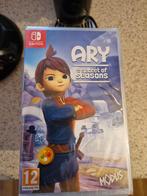 Diverse nintendo switch spellen 20.00 per stuk, Ophalen of Verzenden, Zo goed als nieuw, Sport, 3 spelers of meer