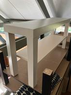 Ikea Lack 90x26x45 cm goede staat, Ophalen, Zo goed als nieuw