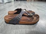 Slippers van Birkenstock, Slippers, Ophalen of Verzenden, Gedragen, Birkenstock