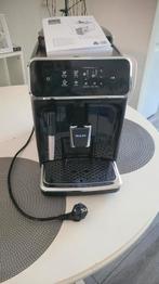 Philips espresso apparaat...., Telecommunicatie, Vaste telefoons | Handsets en Draadloos, Ophalen, Zo goed als nieuw, 2 handsets