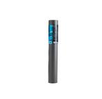 Co Pro Blue-Line Heat +10dB Vloerisolatie, Overige materialen, Nieuw, Minder dan 5 m², Vloerisolatie