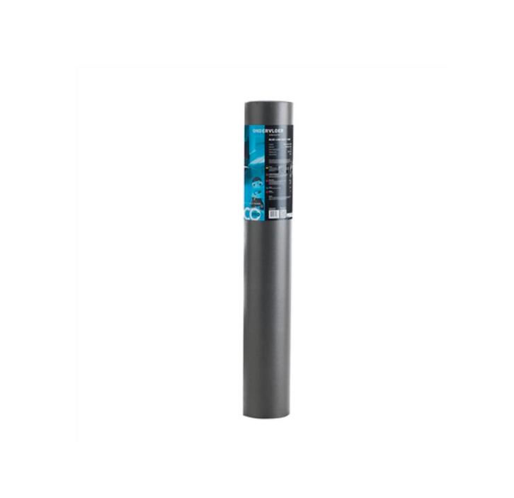 Co Pro Blue-Line Heat +10dB Vloerisolatie, Doe-het-zelf en Verbouw, Isolatie en Afdichting, Nieuw, Vloerisolatie, Overige materialen