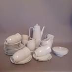 Koffieservies Wilma Edmond Bellefroid Mosa, Antiek en Kunst, Ophalen of Verzenden