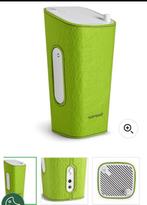 SONORO, Ophalen of Verzenden, Zo goed als nieuw, 120 watt of meer, Overige merken