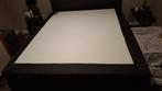 2 persoons matras van een boxpring 160 x 200 cm, Huis en Inrichting, Slaapkamer | Matrassen en Bedbodems, Ophalen, Tweepersoons