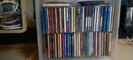 Te koop cd s, Cd's en Dvd's, Cd's | Verzamelalbums, Ophalen, Gebruikt, Nederlandstalig