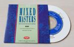 Wham! - Young Guns 3" CD Single 1988 Mixed Masters, Ophalen of Verzenden, Zo goed als nieuw, Pop