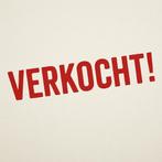 Yamaha Clavinova CLP-920 Gratis bezorging! + Kruk, Ophalen, Bruin, Digitaal, Zo goed als nieuw