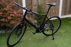 Giant Fastroad SL 1 2021 (maat XL) hybride / fitness fiets, Fietsen en Brommers, Fietsen | Racefietsen, Ophalen, Heren, Aluminium