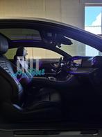 Mercedes E Klasse W213 Sfeerverlichting Ambient Light Inbouw, Ophalen, Nieuw, Mercedes-Benz
